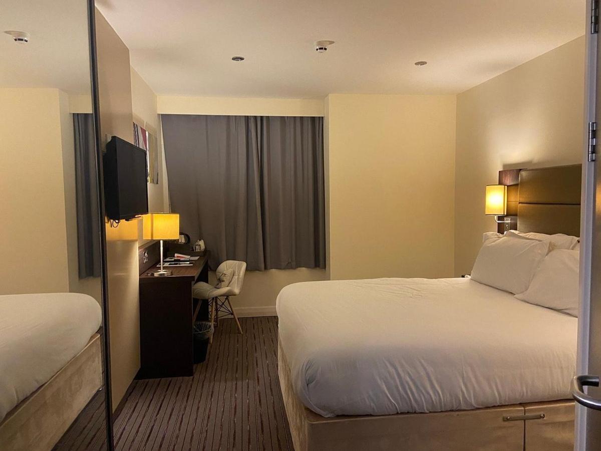 Silurian Hotel Newport Newport  Esterno foto