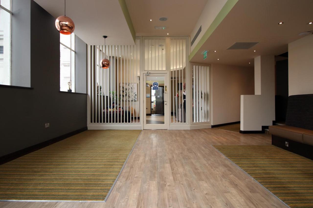 Silurian Hotel Newport Newport  Esterno foto